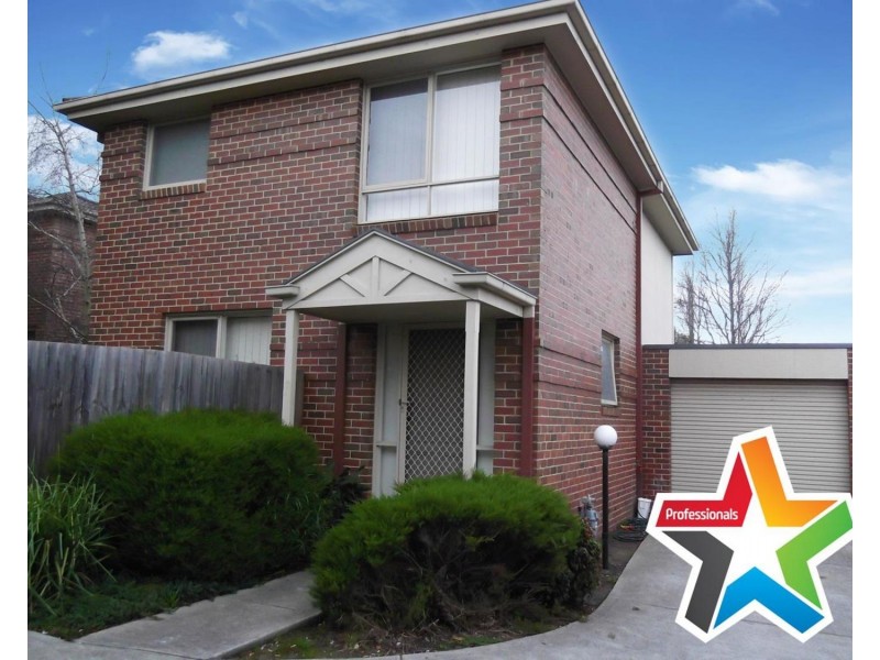 8/2-4 Station Street, Mooroolbark VIC 3138