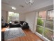 8/2-4 Station Street, Mooroolbark VIC 3138