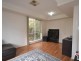 8/2-4 Station Street, Mooroolbark VIC 3138