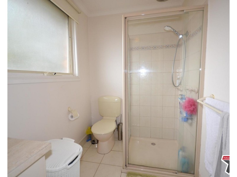 8/2-4 Station Street, Mooroolbark VIC 3138