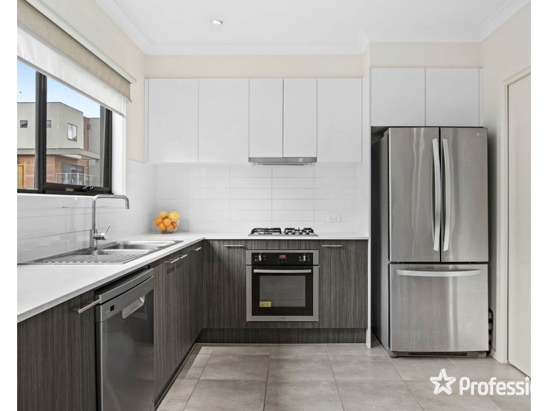 14 Primary Street, Mooroolbark VIC 3138