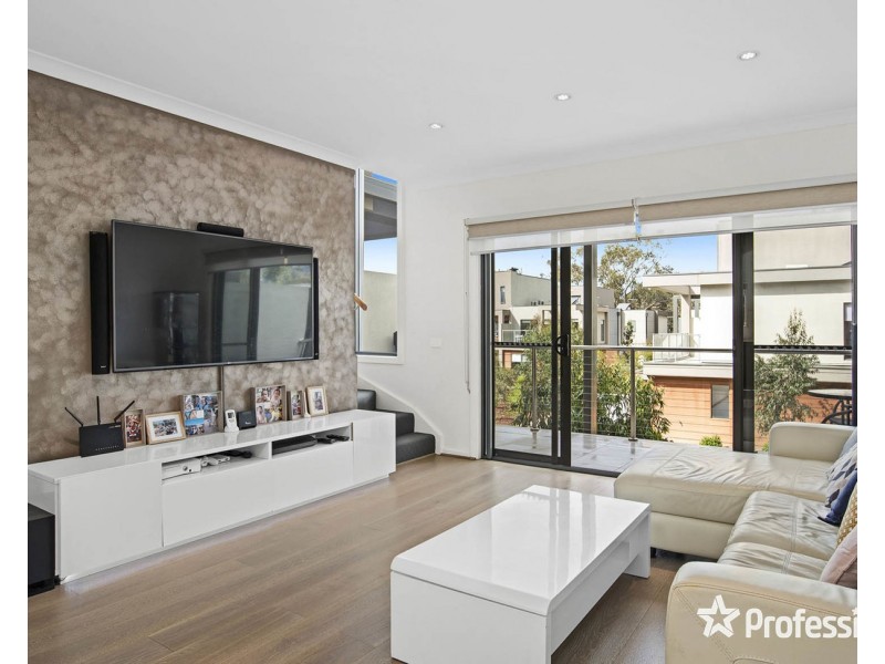 14 Primary Street, Mooroolbark VIC 3138