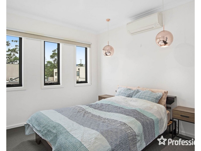 14 Primary Street, Mooroolbark VIC 3138