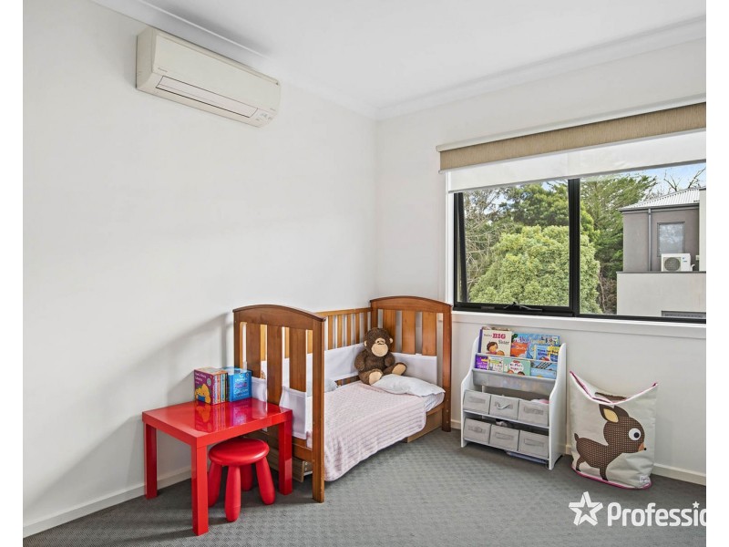 14 Primary Street, Mooroolbark VIC 3138