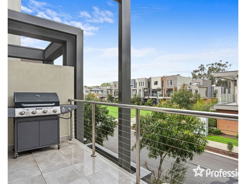 14 Primary Street, Mooroolbark VIC 3138