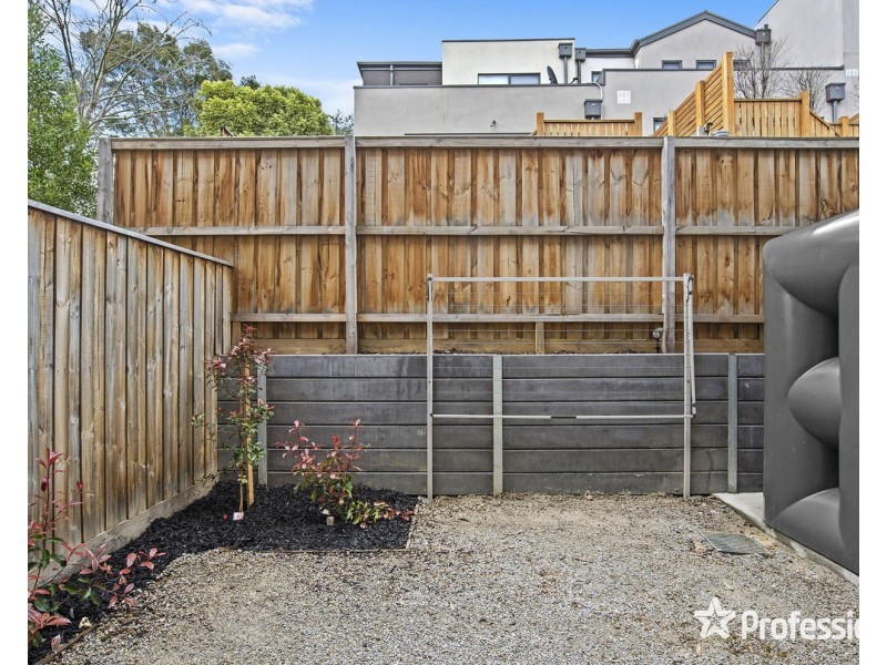 14 Primary Street, Mooroolbark VIC 3138