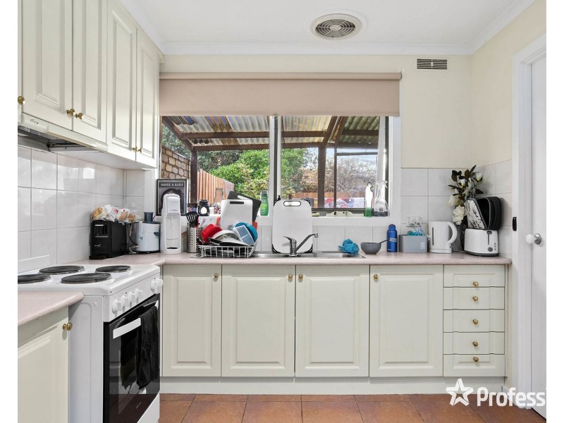 6/31-35 Glen Park Road, Bayswater North VIC 3153