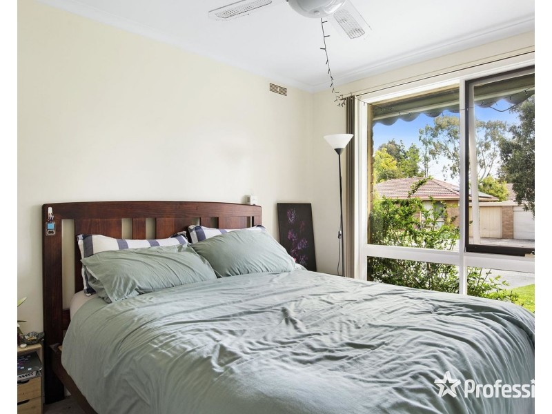 6/31-35 Glen Park Road, Bayswater North VIC 3153