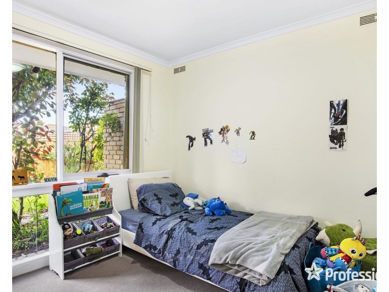 6/31-35 Glen Park Road, Bayswater North VIC 3153