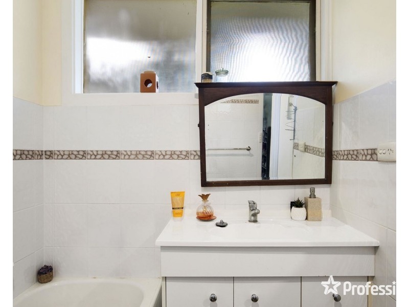 6/31-35 Glen Park Road, Bayswater North VIC 3153