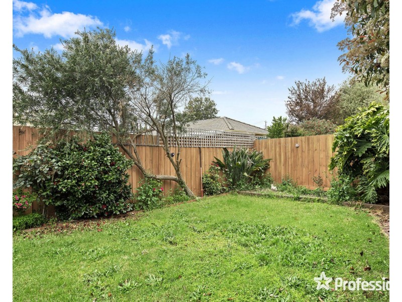 6/31-35 Glen Park Road, Bayswater North VIC 3153