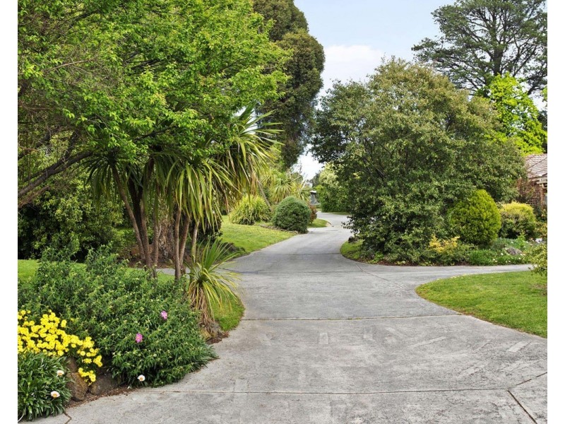 6/31-35 Glen Park Road, Bayswater North VIC 3153