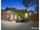 247a Manchester Road, Mooroolbark VIC 3138