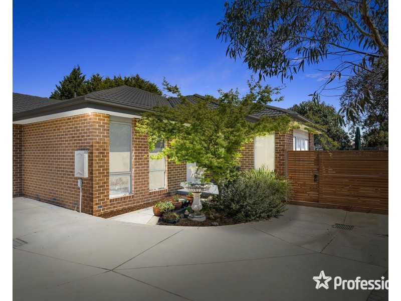 247a Manchester Road, Mooroolbark VIC 3138