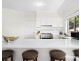 247a Manchester Road, Mooroolbark VIC 3138