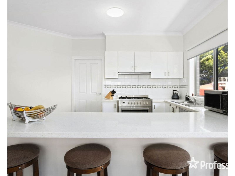 247a Manchester Road, Mooroolbark VIC 3138