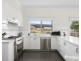 247a Manchester Road, Mooroolbark VIC 3138
