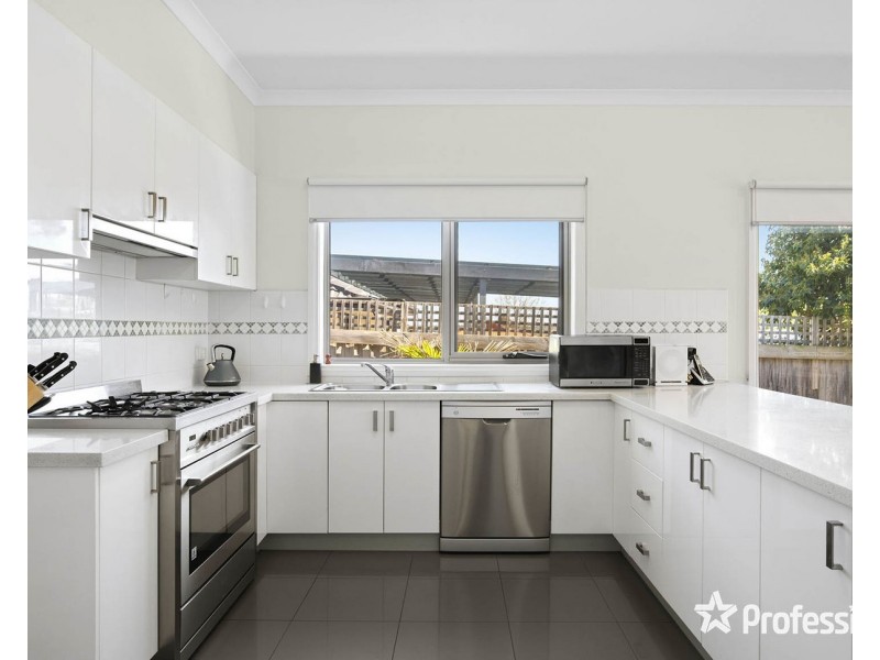 247a Manchester Road, Mooroolbark VIC 3138