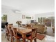 247a Manchester Road, Mooroolbark VIC 3138