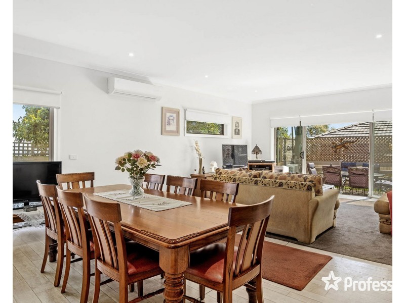 247a Manchester Road, Mooroolbark VIC 3138