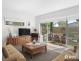 247a Manchester Road, Mooroolbark VIC 3138