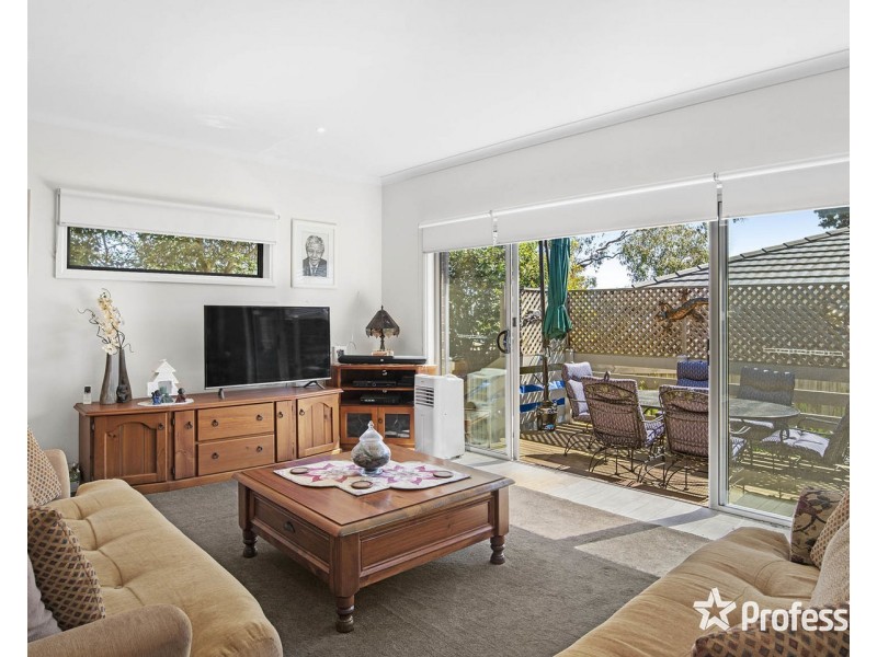247a Manchester Road, Mooroolbark VIC 3138