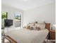 247a Manchester Road, Mooroolbark VIC 3138