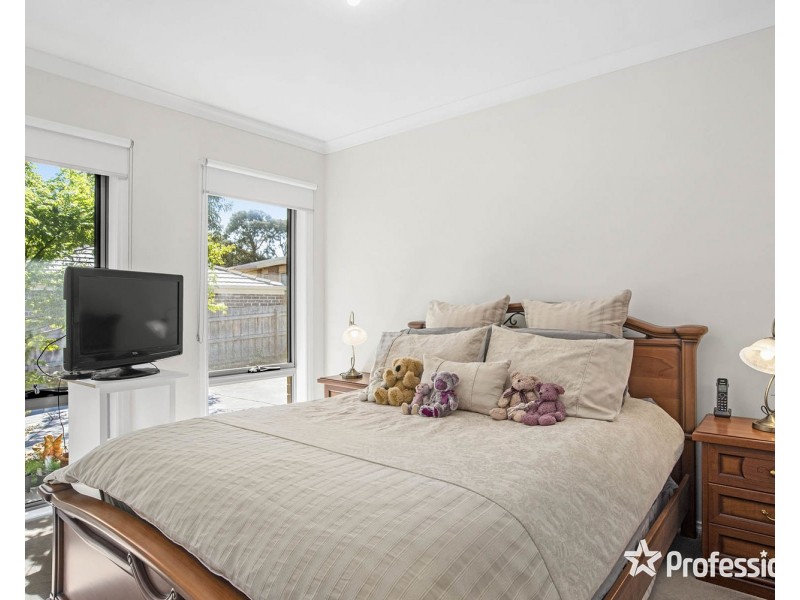 247a Manchester Road, Mooroolbark VIC 3138