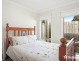 247a Manchester Road, Mooroolbark VIC 3138