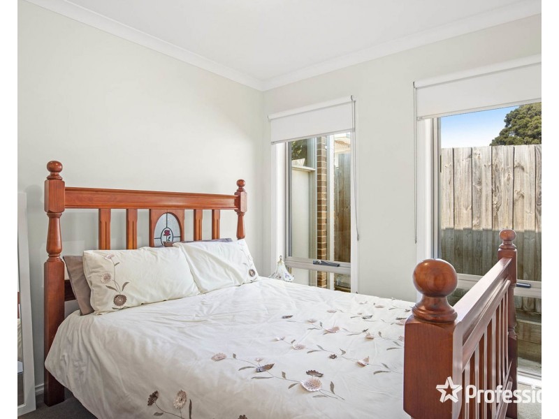247a Manchester Road, Mooroolbark VIC 3138