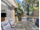 247a Manchester Road, Mooroolbark VIC 3138