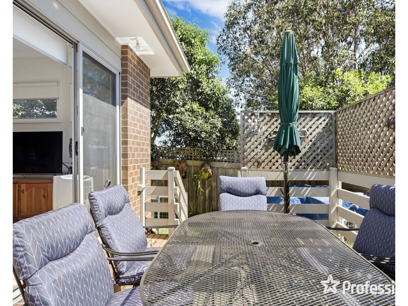 247a Manchester Road, Mooroolbark VIC 3138