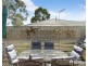 247a Manchester Road, Mooroolbark VIC 3138