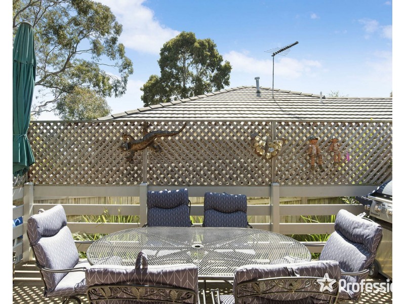 247a Manchester Road, Mooroolbark VIC 3138