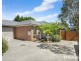 247a Manchester Road, Mooroolbark VIC 3138