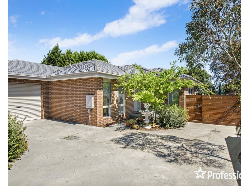 247a Manchester Road, Mooroolbark VIC 3138