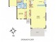 247a Manchester Road, Mooroolbark VIC 3138 Floorplan