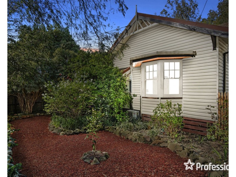 218 Swansea Road, Mount Evelyn VIC 3796