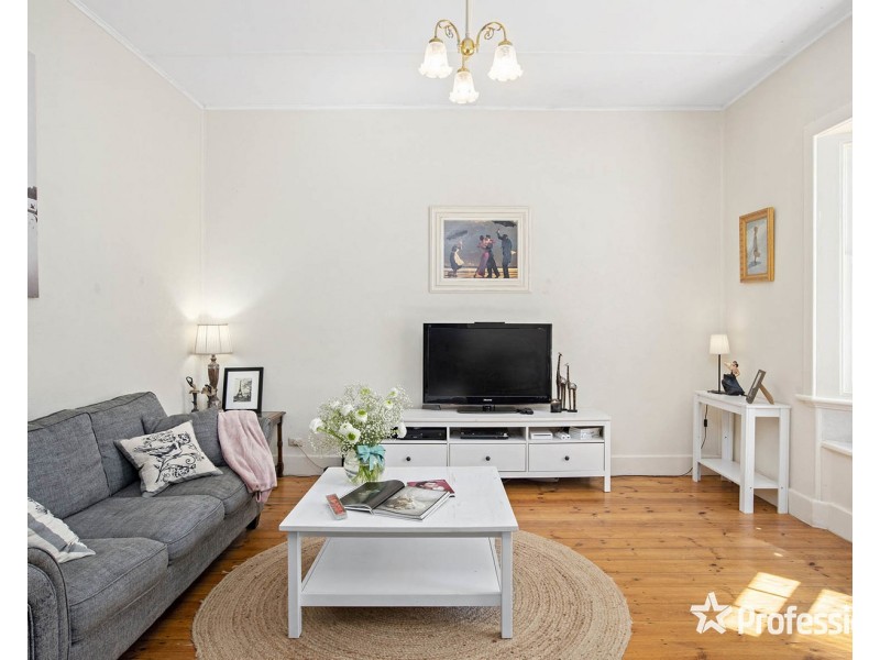 218 Swansea Road, Mount Evelyn VIC 3796