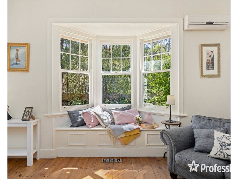 218 Swansea Road, Mount Evelyn VIC 3796