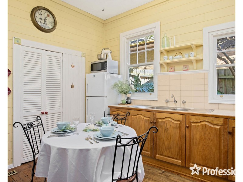 218 Swansea Road, Mount Evelyn VIC 3796