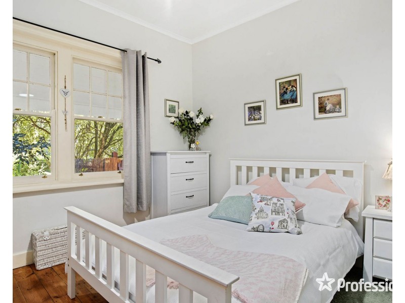 218 Swansea Road, Mount Evelyn VIC 3796