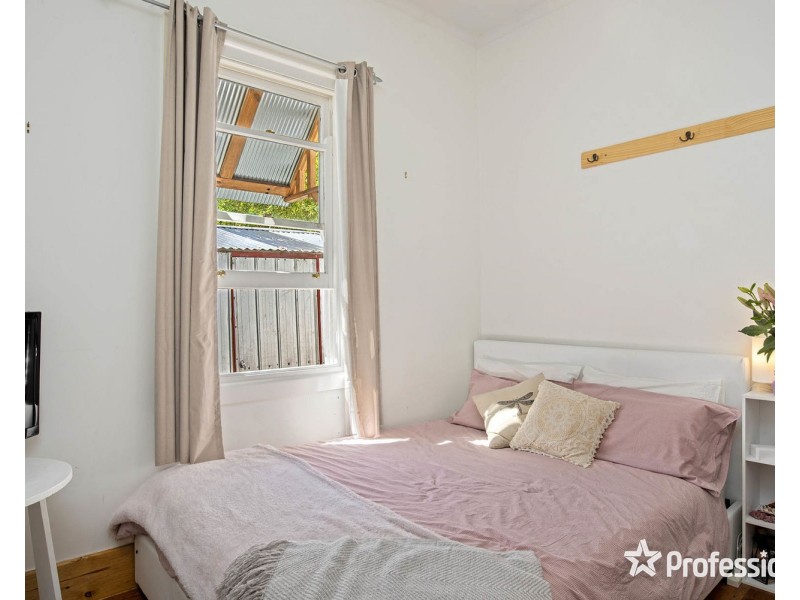 218 Swansea Road, Mount Evelyn VIC 3796