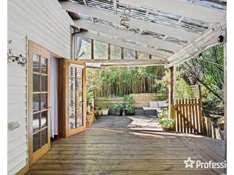 218 Swansea Road, Mount Evelyn VIC 3796