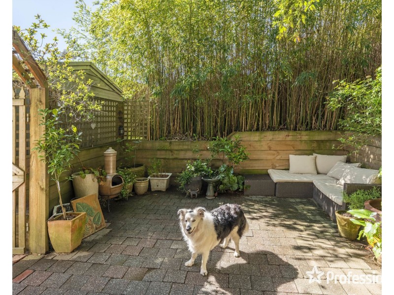 218 Swansea Road, Mount Evelyn VIC 3796