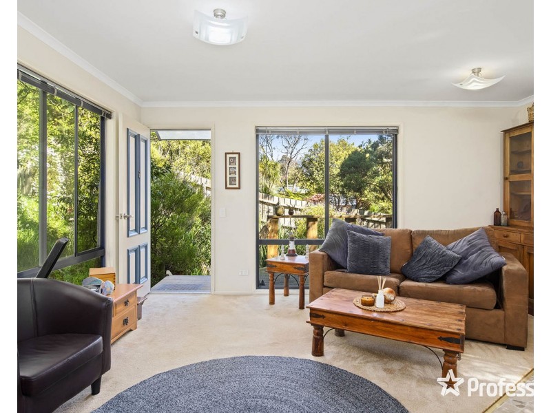 218 Swansea Road, Mount Evelyn VIC 3796