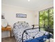 218 Swansea Road, Mount Evelyn VIC 3796