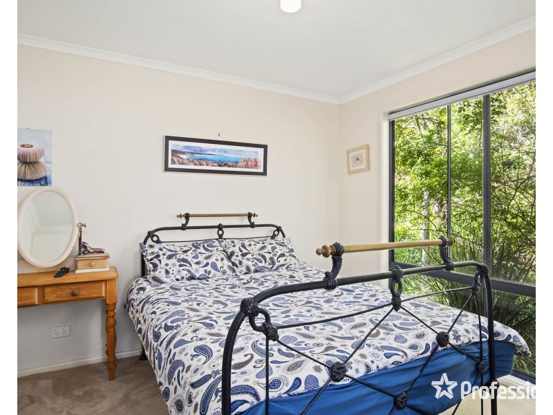 218 Swansea Road, Mount Evelyn VIC 3796