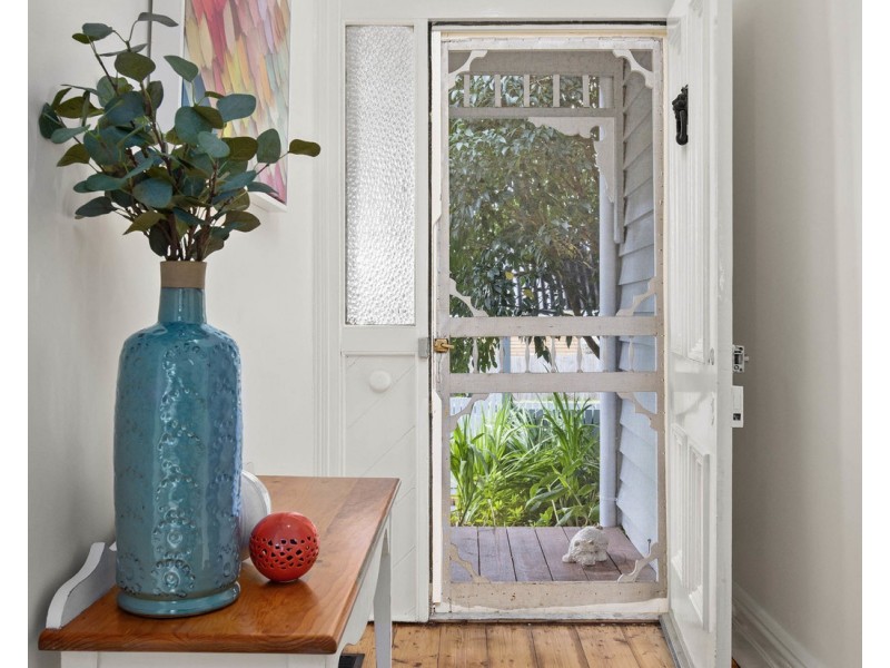 5/205 Dorset Road, Croydon VIC 3136