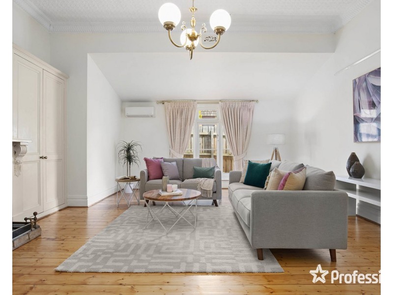 5/205 Dorset Road, Croydon VIC 3136